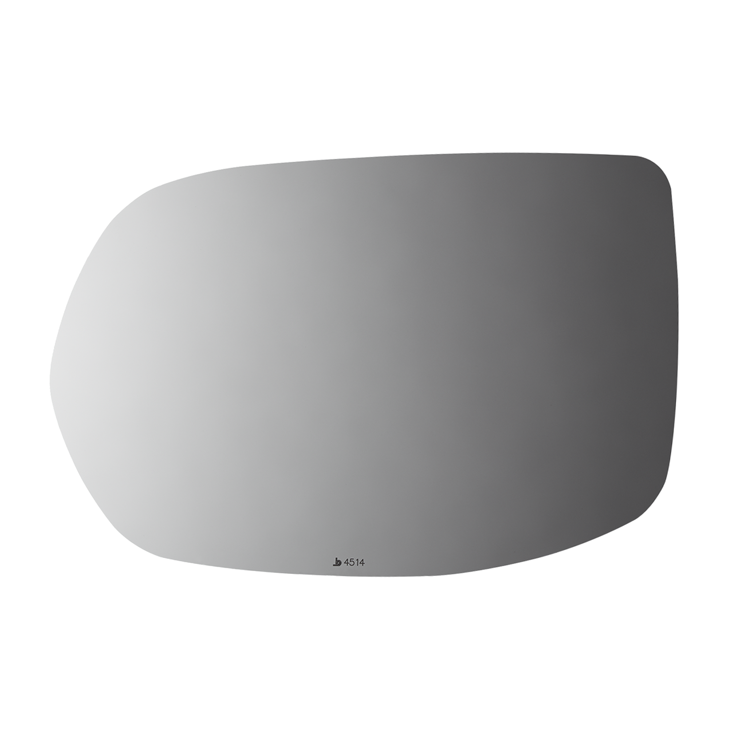 SIDE VIEW MIRROR